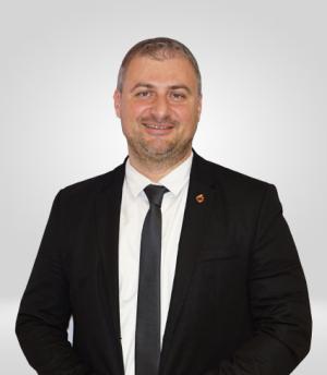 Jinsiy aloqa onlayn qonli qadar becerdin Yuqori sifatli tombul porno